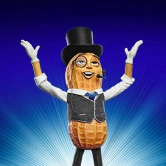 Meet your Posher, Neon - Picture 1 of 1